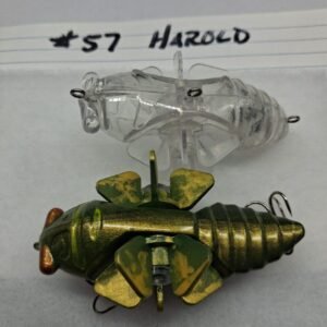 topwater-cicada-3%c2%bd-inches-5-oz