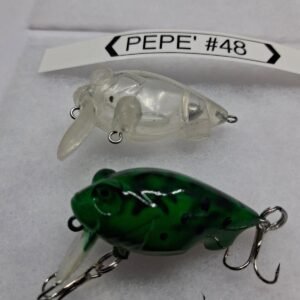 topwater-frog-1%e2%85%9e-inches-1-oz