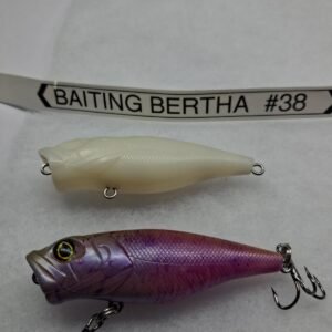 medium-popper-2%c2%be-inches-2-oz