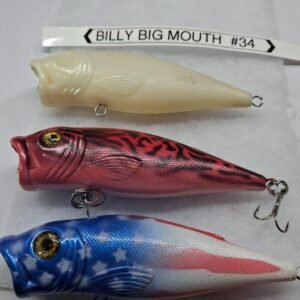 extra-large-popper-4%c2%be-inches-7-oz