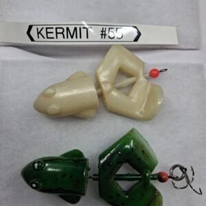 topwater-frog-3%c2%bd-inches-4-oz