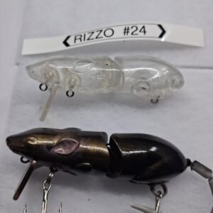 topwater-rat-4-inches-4-oz