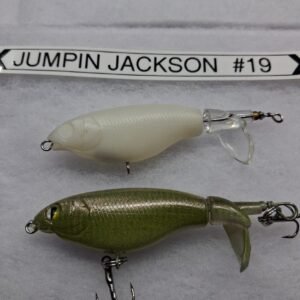 medium-popper-3%e2%85%9d-inches-3-oz