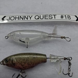 medium-topwater-popper-3%e2%85%9d-inches-2-oz