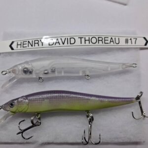 x-large-minnow-4%c2%be-inches-4-oz