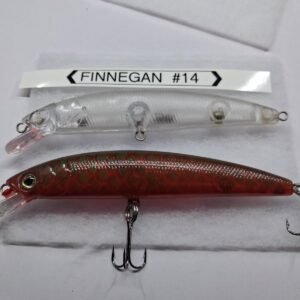 x-large-jerkbait-5%c2%bc-inches-5-oz