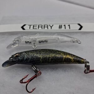 jerkbait-2%c2%be-inches-1-oz