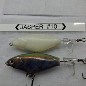 topwater-popper-4-inches-3-oz