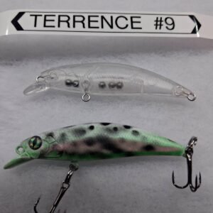 small-jerkbait-2%c2%be-inches-1-oz