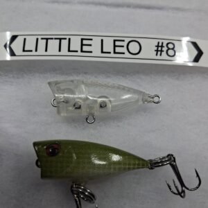 small-popper-1-inch-1-oz