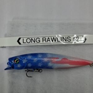 x-large-popper-bait-4-inches-3-oz