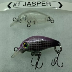 small-crankbait-2-inches-1-oz