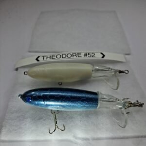 popper-4%c2%bd-inches-3-oz